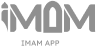 Component 2