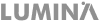 Component 3