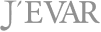 Javer-01 (1)