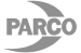 Parco-01 (1)
