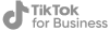 Tiktok Business-01 (1)